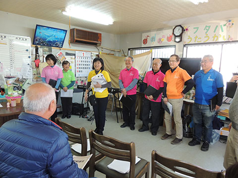 DSCN8649