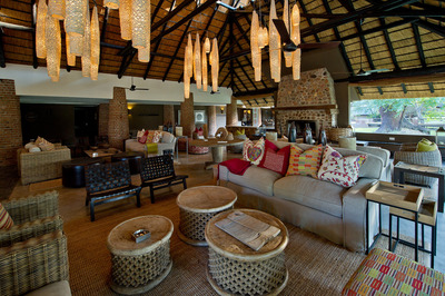 MfuweLodge049