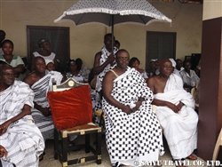 DSC03347