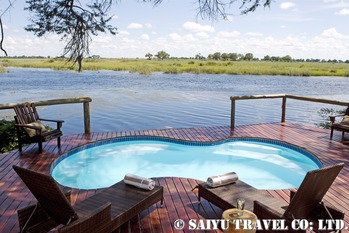 PoolLoungersView Lag 6934