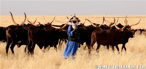 wodaabe02