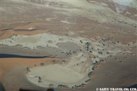 DSC01161