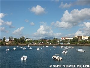 DSCF6368
