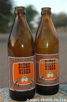 beer niger01