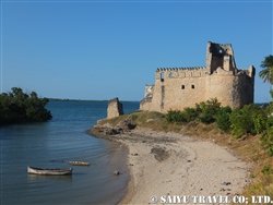 DSCF6947