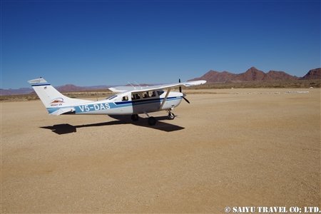 IMGP2097