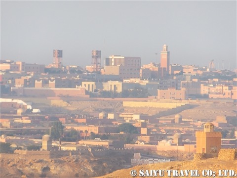 DSCF2303