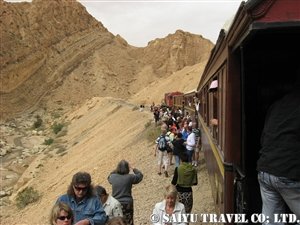 tunisia 014
