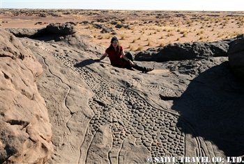 niger_dabos02