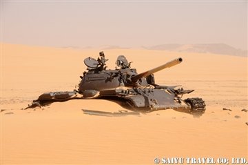 チャド コーラの戦いjpg (2)