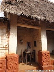 DSC03325