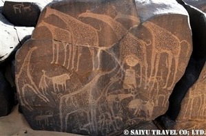 niger_anakom01