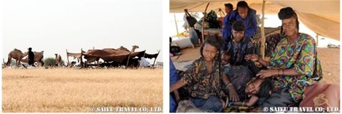 wodaabe03