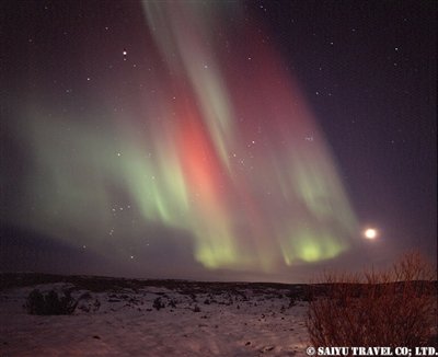Aurora1