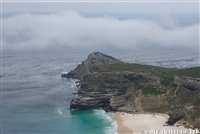 P1070882