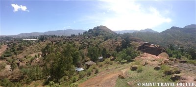 IMG_3397