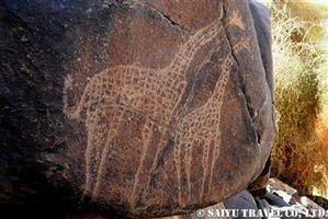 niger_tanakom01