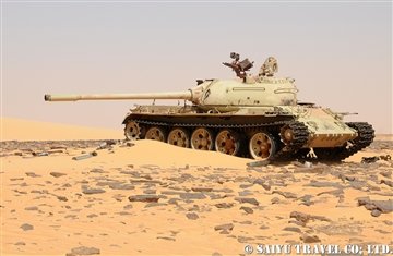 チャド コーラの戦いjpg (4)