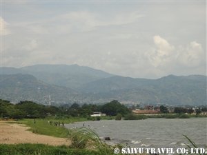 DSC03656