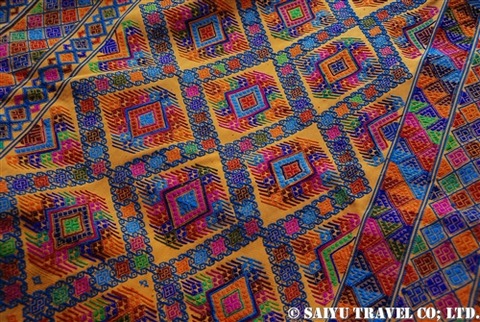 east_bhutan (1)