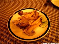 P1000699