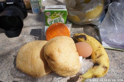 DSC04275_komeda