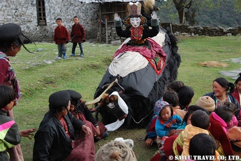 burokupa (4)