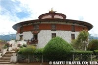 国立博物館