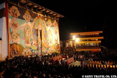bhutan_3
