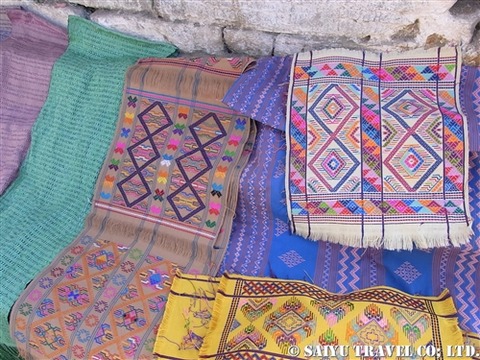 east_bhutan (6)