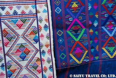east_bhutan (4)