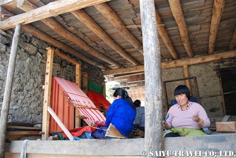 east_bhutan (3)