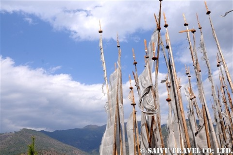 bhutan