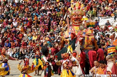 bhutan_6