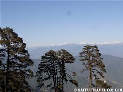 bhutan2