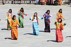 IMG_7552