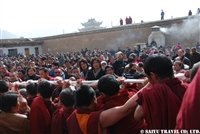 ronwu (2)