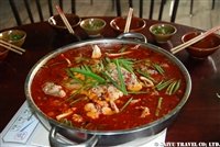 food (1)
