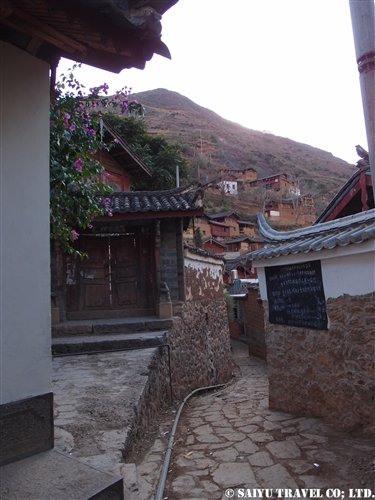 P1011273