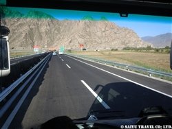 tibet(7)