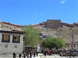 gyantse_tanka
