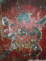 rodak(5)