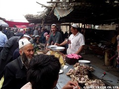DSCF2878