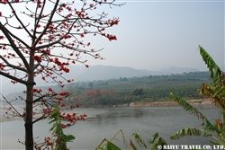 mokumen
