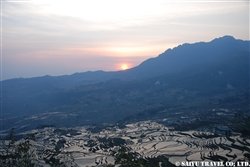 tanada