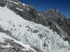 CIMG2274