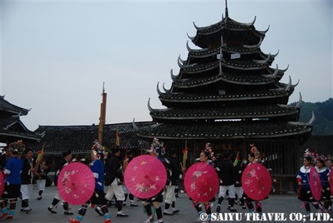 hyakutakuen (2)