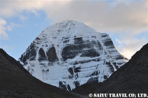 kailas (4)