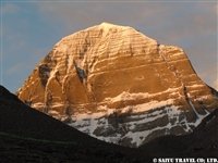 DSCN0254