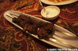 food (1)